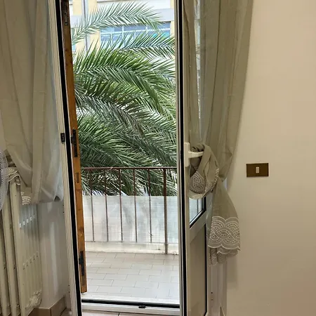 Selda House Ancona